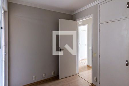Apartamento à venda com 78m², 3 quartos e 1 vaga Apartamento à venda com 78m², 3 quartos e 1 vagaQuarto 3
