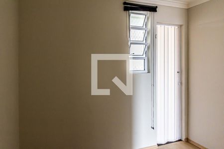 Apartamento à venda com 78m², 3 quartos e 1 vaga Apartamento à venda com 78m², 3 quartos e 1 vagaQuarto 3