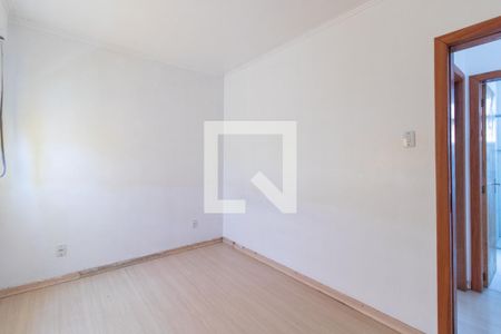Quarto 1 de apartamento para alugar com 2 quartos, 54m² em Santo Antônio, Porto Alegre