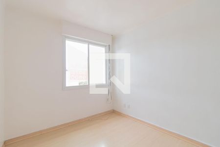 Sala de apartamento para alugar com 2 quartos, 54m² em Santo Antônio, Porto Alegre