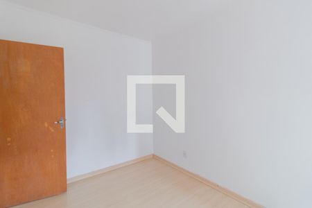 Quarto 2 de apartamento para alugar com 2 quartos, 54m² em Santo Antônio, Porto Alegre
