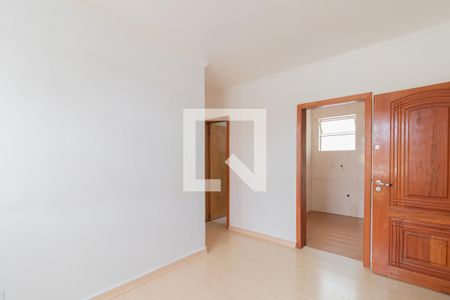 Sala de apartamento para alugar com 2 quartos, 54m² em Santo Antônio, Porto Alegre