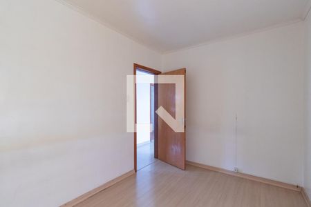 Quarto 1 de apartamento para alugar com 2 quartos, 54m² em Santo Antônio, Porto Alegre