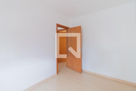 Quarto 2 de apartamento para alugar com 2 quartos, 54m² em Santo Antônio, Porto Alegre