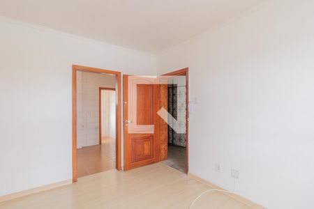 Sala de apartamento para alugar com 2 quartos, 54m² em Santo Antônio, Porto Alegre