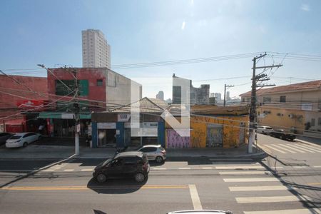 Casa à venda com 360m², 4 quartos e 3 vagas Casa à venda com 360m², 4 quartos e 3 vagasvista