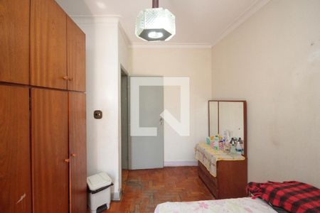 Casa à venda com 360m², 4 quartos e 3 vagas Casa à venda com 360m², 4 quartos e 3 vagasQuarto 02