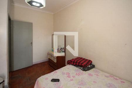 Casa à venda com 360m², 4 quartos e 3 vagas Casa à venda com 360m², 4 quartos e 3 vagasQuarto 03