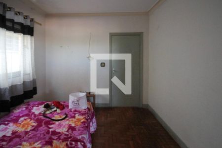 Casa à venda com 360m², 4 quartos e 3 vagas Casa à venda com 360m², 4 quartos e 3 vagasQuarto 04