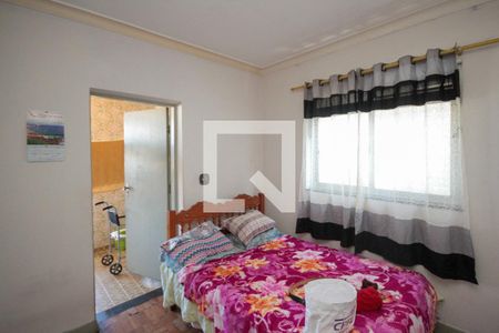 Casa à venda com 360m², 4 quartos e 3 vagas Casa à venda com 360m², 4 quartos e 3 vagasQuarto 04