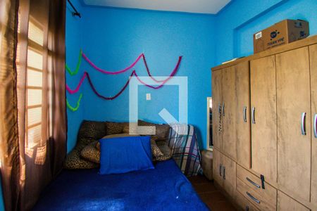 Casa à venda com 170m², 4 quartos e 2 vagas Casa à venda com 170m², 4 quartos e 2 vagasQuarto 2