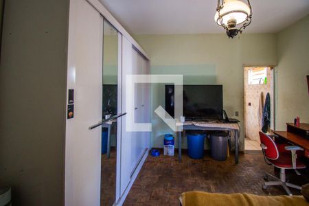 Casa à venda com 170m², 4 quartos e 2 vagas Casa à venda com 170m², 4 quartos e 2 vagasSuíte 2