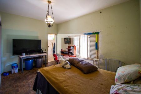 Casa à venda com 170m², 4 quartos e 2 vagas Casa à venda com 170m², 4 quartos e 2 vagasSuíte 2