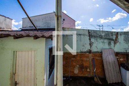 Casa à venda com 170m², 4 quartos e 2 vagas Casa à venda com 170m², 4 quartos e 2 vagasSuíte 2