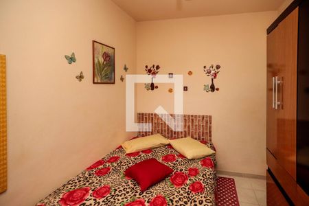 Apartamento à venda com 45m², 2 quartos e 1 vaga Apartamento à venda com 45m², 2 quartos e 1 vagaQuarto 2