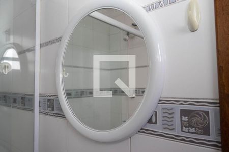 Apartamento à venda com 195m², 3 quartos e 3 vagas Apartamento à venda com 195m², 3 quartos e 3 vagasSuíte do Quarto 1