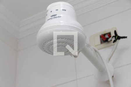 Apartamento à venda com 195m², 3 quartos e 3 vagas Apartamento à venda com 195m², 3 quartos e 3 vagasBanheiro