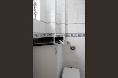 Apartamento à venda com 195m², 3 quartos e 3 vagas Apartamento à venda com 195m², 3 quartos e 3 vagasSuíte do Quarto 1