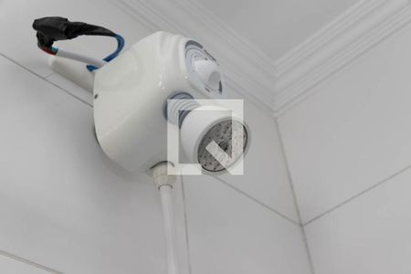 Apartamento à venda com 195m², 3 quartos e 3 vagas Apartamento à venda com 195m², 3 quartos e 3 vagasSuíte do Quarto 1