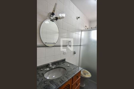Casa à venda com 220m², 3 quartos e 2 vagasBanheiro Suíte 02