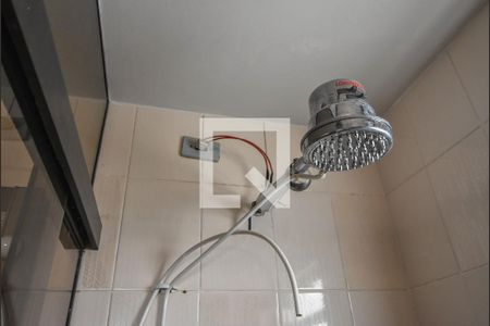 Casa à venda com 220m², 3 quartos e 2 vagasBanheiro Suíte 01