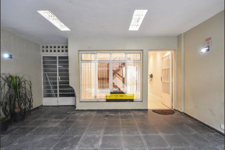 Casa à venda com 220m², 3 quartos e 2 vagasGaragem 