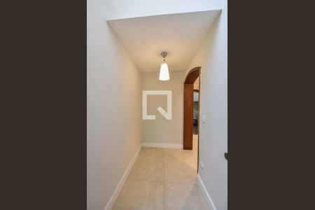 Casa à venda com 220m², 3 quartos e 2 vagasHome Office 