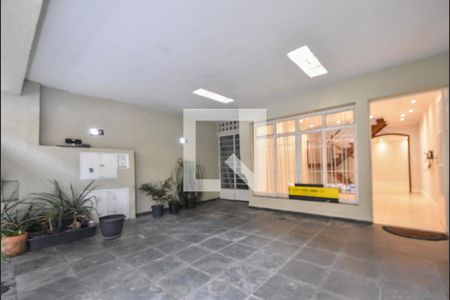 Casa à venda com 220m², 3 quartos e 2 vagasGaragem 