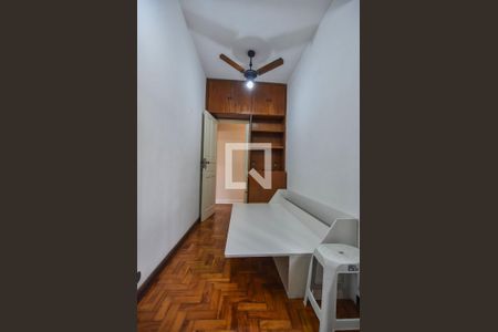 Casa à venda com 220m², 3 quartos e 2 vagasSuíte 02