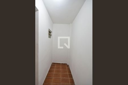 Casa à venda com 220m², 3 quartos e 2 vagasQuarto de Serviços 