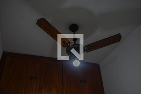 Casa à venda com 220m², 3 quartos e 2 vagasSuíte 02