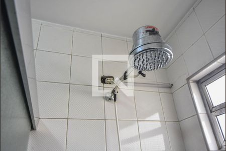 Casa à venda com 220m², 3 quartos e 2 vagasBanheiro Suíte 02