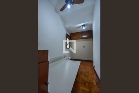 Casa à venda com 220m², 3 quartos e 2 vagasSuíte 02