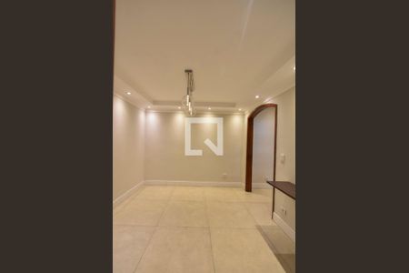 Casa à venda com 220m², 3 quartos e 2 vagasSala de Jantar 