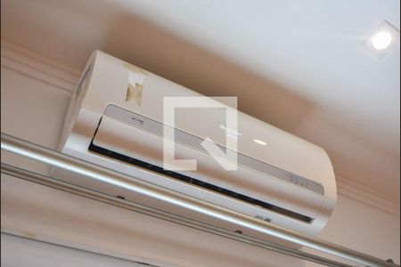 Casa à venda com 220m², 3 quartos e 2 vagasSuíte 03