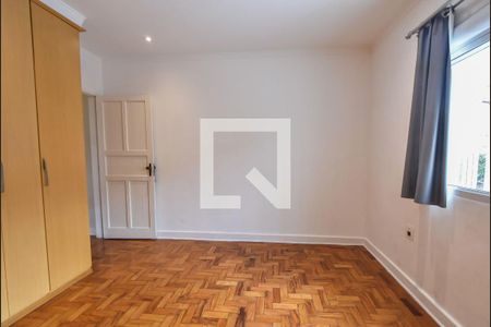 Casa à venda com 220m², 3 quartos e 2 vagasSuíte 03