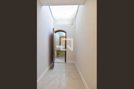 Casa à venda com 220m², 3 quartos e 2 vagasHome Office 