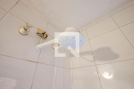 Casa à venda com 165m², 3 quartos e 2 vagas Casa à venda com 165m², 3 quartos e 2 vagasSuíte - Banheiro