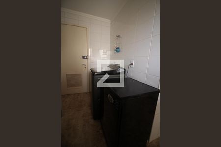 Apartamento para alugar com 241m², 4 quartos e 4 vagaslavanderia