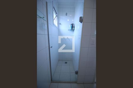 Apartamento para alugar com 241m², 4 quartos e 4 vagasbanheiro Suíte 3