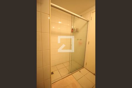 Apartamento para alugar com 241m², 4 quartos e 4 vagasBanheiro Suíte 2