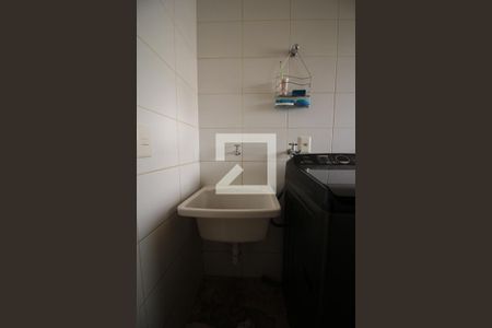 Apartamento para alugar com 241m², 4 quartos e 4 vagaslavanderia