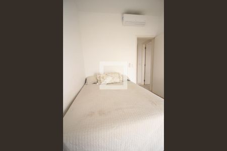 Apartamento para alugar com 241m², 4 quartos e 4 vagasQuarto 1