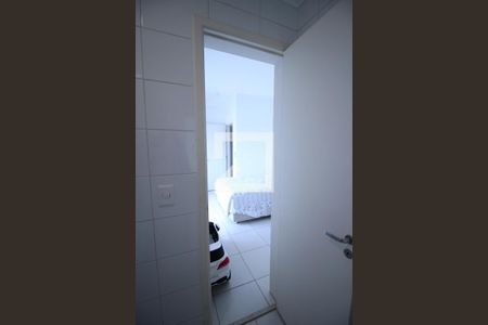 Apartamento para alugar com 241m², 4 quartos e 4 vagasbanheiro Suíte 3