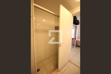 Apartamento para alugar com 241m², 4 quartos e 4 vagasBanheiro Suíte 2