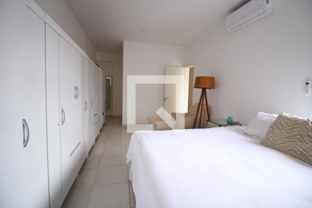 Apartamento para alugar com 241m², 4 quartos e 4 vagasSuíte 1 Suíte 1
