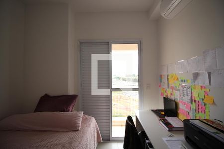 Apartamento para alugar com 241m², 4 quartos e 4 vagasSuíte 2