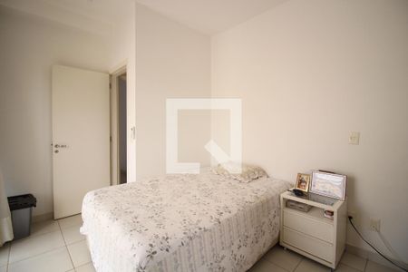 Apartamento para alugar com 241m², 4 quartos e 4 vagasSuíte 3