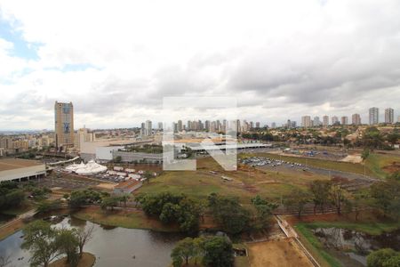 Apartamento para alugar com 241m², 4 quartos e 4 vagasVaranda com ofurô - Vista