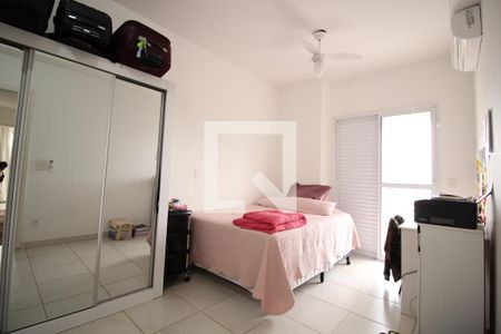 Apartamento para alugar com 241m², 4 quartos e 4 vagasSuíte 2